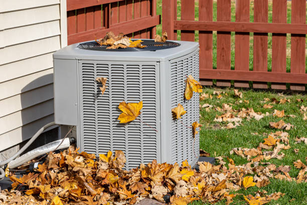 Best HVAC installation services  in North Randall, OH