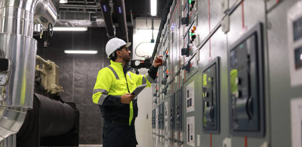 Reliable North Randall, OH HVAC Solutions